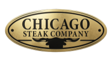 Chicago Steak Company