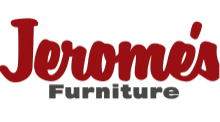 Jerome's Furniture
