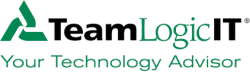 TeamLogic IT